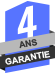 4 ans